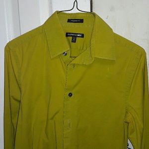 Express shirt